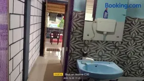 Kamal Rooms Ac and non ac - Image 2
