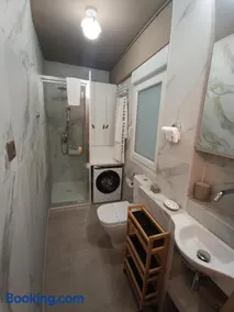 APARTAMENTO Los PECES SANTANDER - Image 2