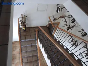 Agroturismo Casa Garcibáñez - Image 2
