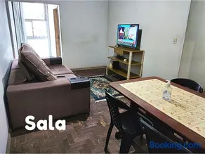 Apartamento em Vitória capital do ES - Image 2