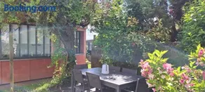 Verrière Au Cœur Du Vignoble - Image 1