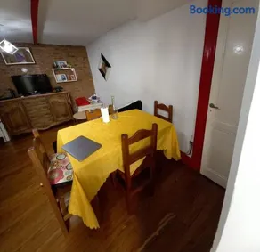 Espacio de arte físico - Image 3