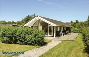 8 Person Holiday Home in Humble - Image 5