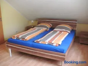 Ferienwohnung Wenz - Image 1