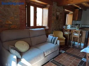 Casa de Aldea La Xunta - Image 2