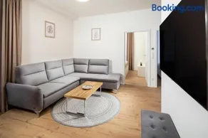 Apartmán Holia, Kubínska Hoľa - Image 2