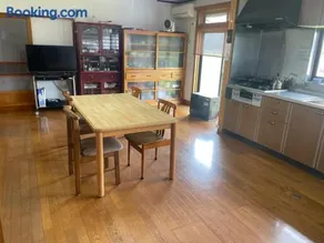 Oshu - House - Vacation STAY 19753 - Image 3