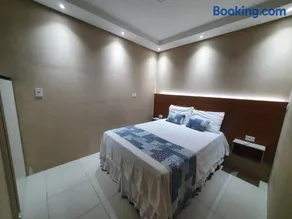 Casa praia São José Antunes Maragogi - Image 5