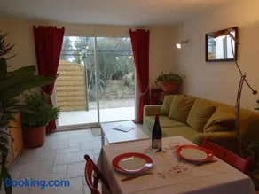 La Pauseto - Image 3