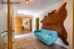 Chiba Chalet - Image 1