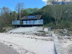 Loff Holiday Houses - Image 5