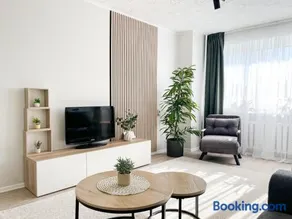 2-Room Apartment in Lahemaa Near the Sea - Image 2