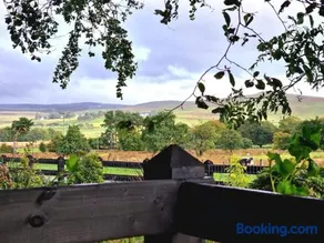 Beech Tree Cottage - Image 3