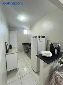 Teto Hospedagens - Image 3