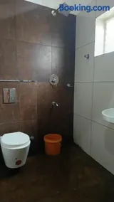 Nelleri Residency Managed By Vaishno Hospitality - Image 5