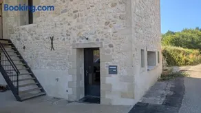 Studio au pied du Vercors - Image 3