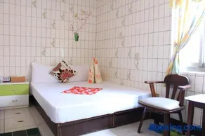 Hsin Hsin Hotel - Image 1