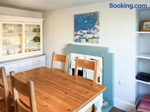 Hepzibah Cottage - Image 5