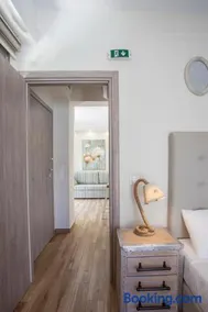 Kassiopea home by the sea 1 - Image 3