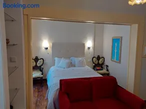 Chiado apartments - Image 2