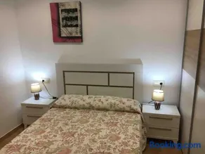 Apartamento Lujoma - Image 3