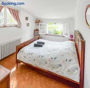 Mon coeur de Provence - Image 2