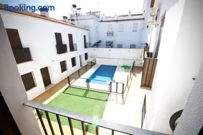 Aires de cazalla - Image 1