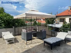Apartman Boskovic - Image 4