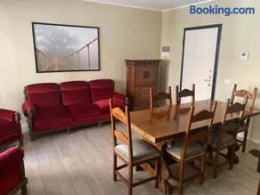 Lisonino House - Image 3