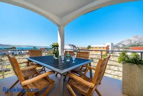Holiday Home Lota - Image 1