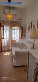 La Casita de Las Eras - Image 5