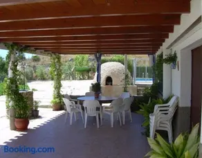 Cortijo El Paso - Image 1