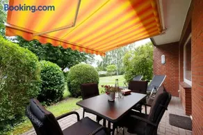 Birkenblick - Image 2
