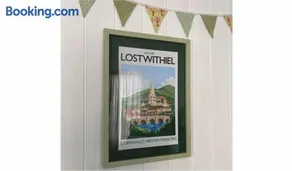 The Sail Loft - Image 3