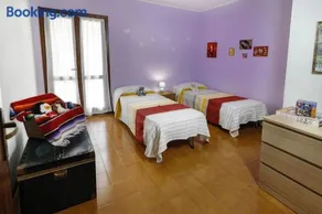 La casa di Mario e Olga - Image 2