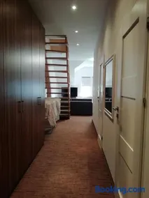 APARTAMENT W CENTRUM OLESNA - Image 2