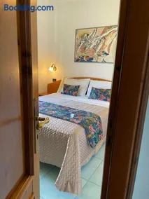Villa Peppe - Sorgeto Ischia - Image 4