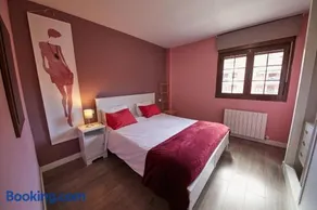 Apartamento Las Rozas Village - Image 3
