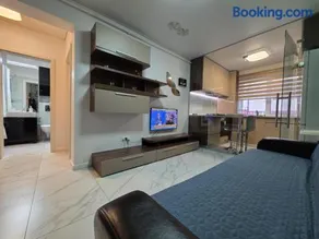 Apartament modern -with Free Parking - Image 2