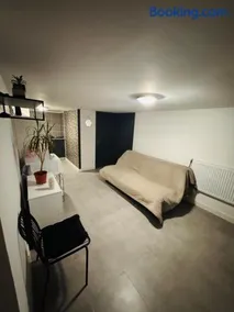 T3 Ancenis Saint Gereon - Image 2