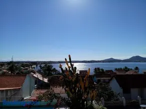 Iguaba grande - Image 3