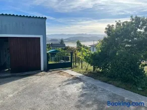 CASA EN ALDEA DE ORTIGUEIRA MIRANDO AL MAR - Image 2