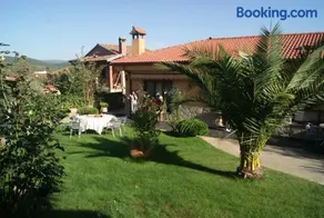 Maison de vacances avec jardin, barbecue et internet haut débit | Vue montagne | Parfaite pour le travail à distance - Image 4
