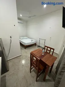 Hotel AF3 - Image 2