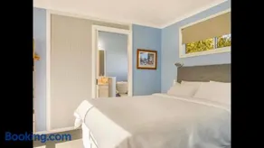 Apple Tree Cottage - Comboyne Mountain Cottages - Image 5