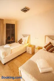 E&E Appartement - Image 5