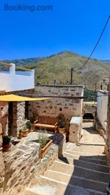 Elafonisi Petra House - Image 1