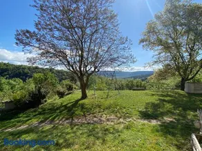 Dépendance neuve et lumineuse au coeur du luberon - Image 2