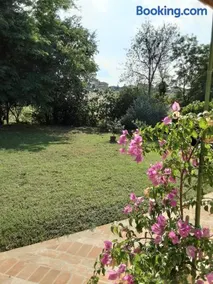 Fonte la Perna - Image 2