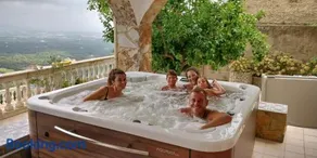 Villa Cariño - Image 4